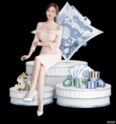 检索世界女排大奖赛：女排不能光靠朱婷