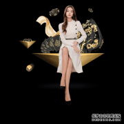 巴西“奇葩”邮局是集邮者的“地狱” 买邮票非常难