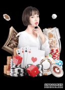 ROAD FC金秀哲对手敲定 迎战日本老将清水俊一