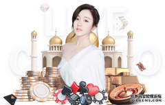 2015斯诺克世锦赛-丁俊晖连追3局 暂3-4落后