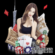 罗尔·邓接受胸肌修复手术