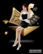 傅海峰揭退役不回广东母队原因:备战里约无一人问津