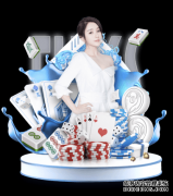 印尼赛谌龙与李宗伟争进四强 林丹将力争个人首冠