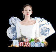 女排大奖赛中国救6赛点3:2逆转胜荷兰 小组第一晋级