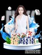 AlphaGo吊打柯洁后为何仅赢1/4子?分析AlphaGo的原理