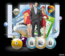 詹姆斯21+9+8欧文27分 骑士力克雄鹿锁定东部第二