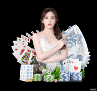 仁川亚运-韦永丽获100米冠军 男子百米赛苏炳添摘银