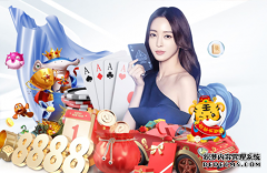 沃兹称已习惯雨水的侵扰 欣喜在福地再创