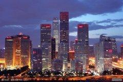 国羽正经历新老交替阵痛 正积蓄着腾空一