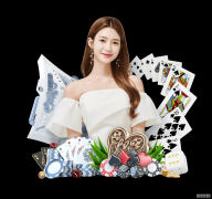 lol洲际赛WE赛前专访:用新阵容击败LCK