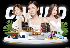 中国何时办世界杯? 已无缘申办2026年、