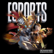 裁判专家:对库卡处罚偏轻 邹正或遭足协