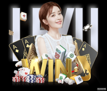 莱斯特城获劳伦斯体育精神奖 英超草根伟大逆袭